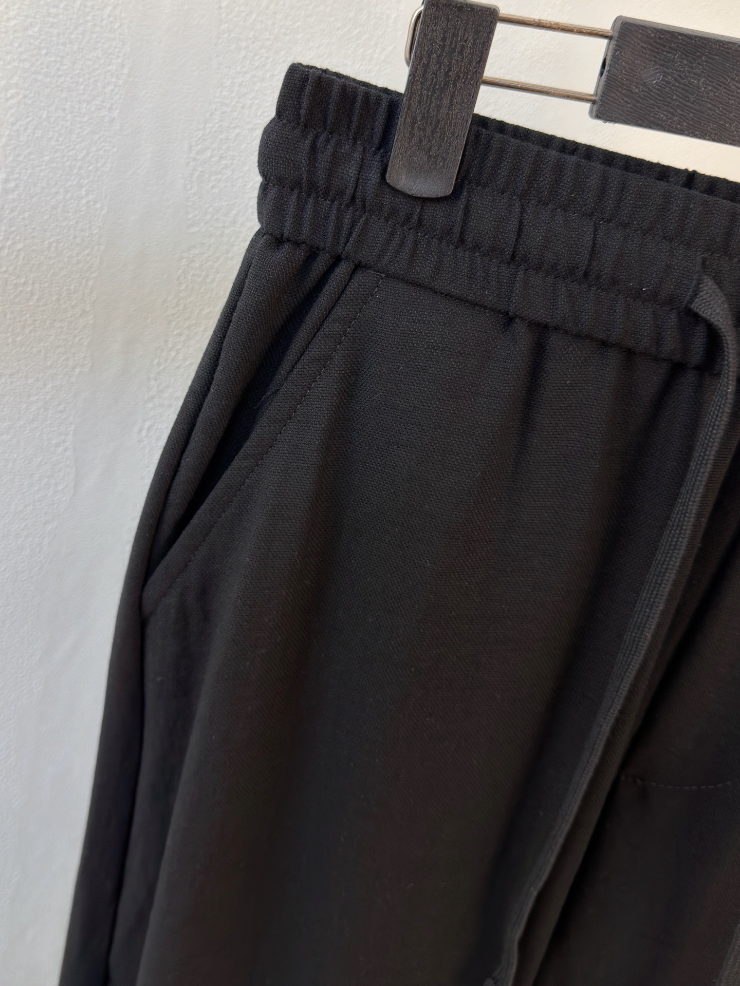 Casual Pants Man